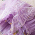 Butterfly Magic Dress dress Little Palace Store